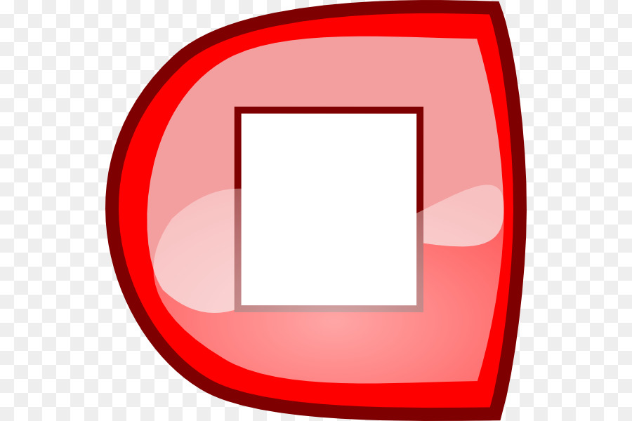 Ordinateur Icônes，Royaltyfree PNG