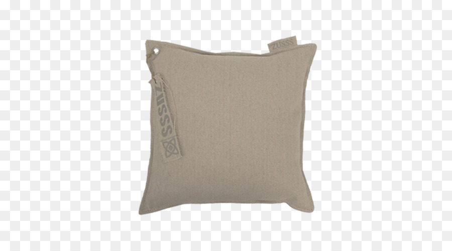 Coussin，Les Coussins PNG