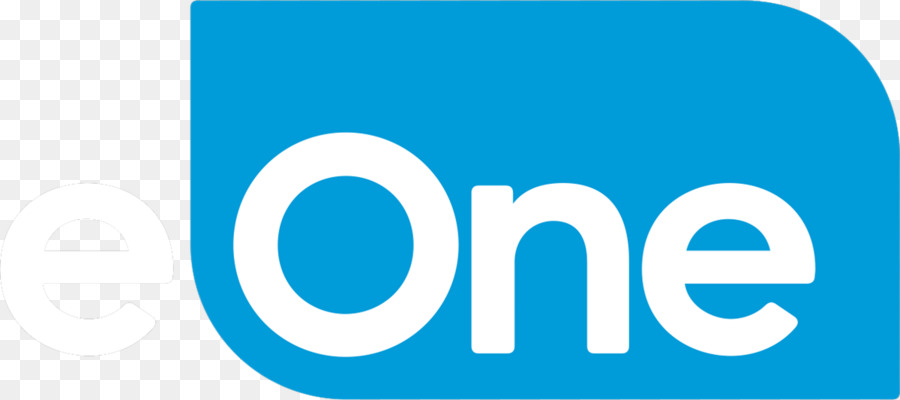 Entertainment One，Loneto PNG