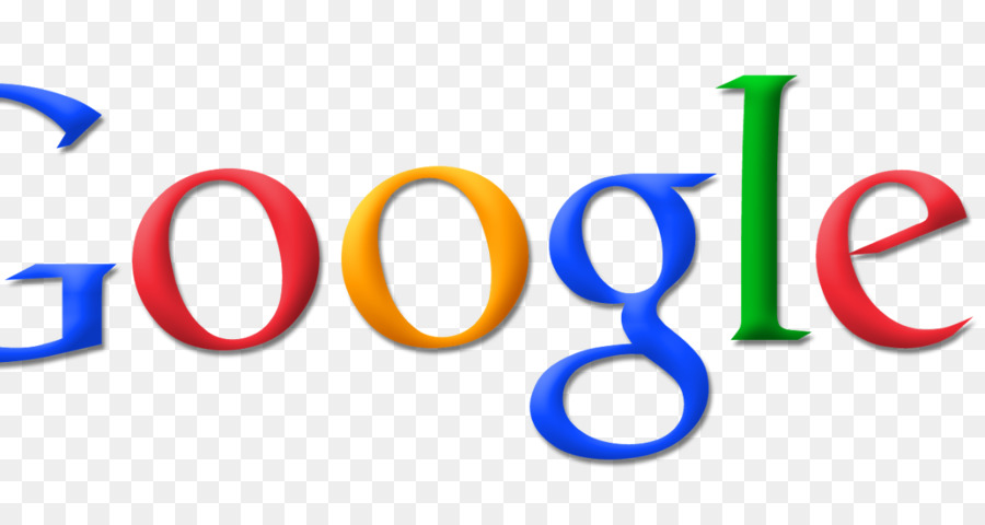 Google Interdit，Logo PNG