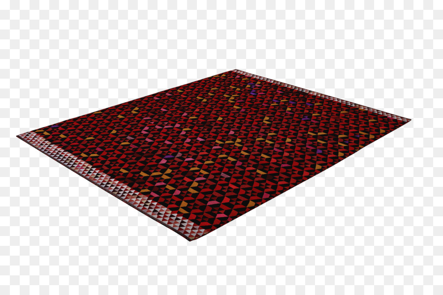 Plancher，Rectangle PNG