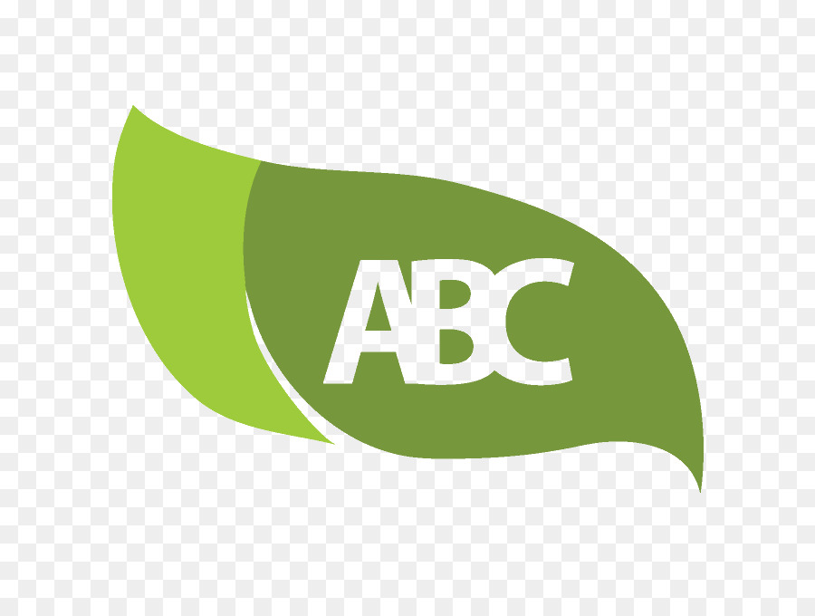 Logo，L Agriculture PNG