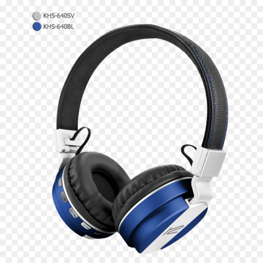 Écouteurs，Audio PNG