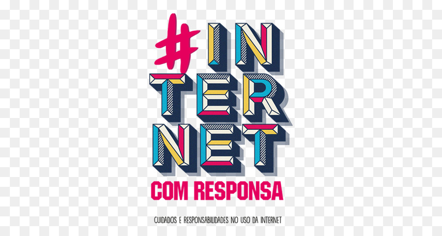 Internet，L Accès à Internet PNG