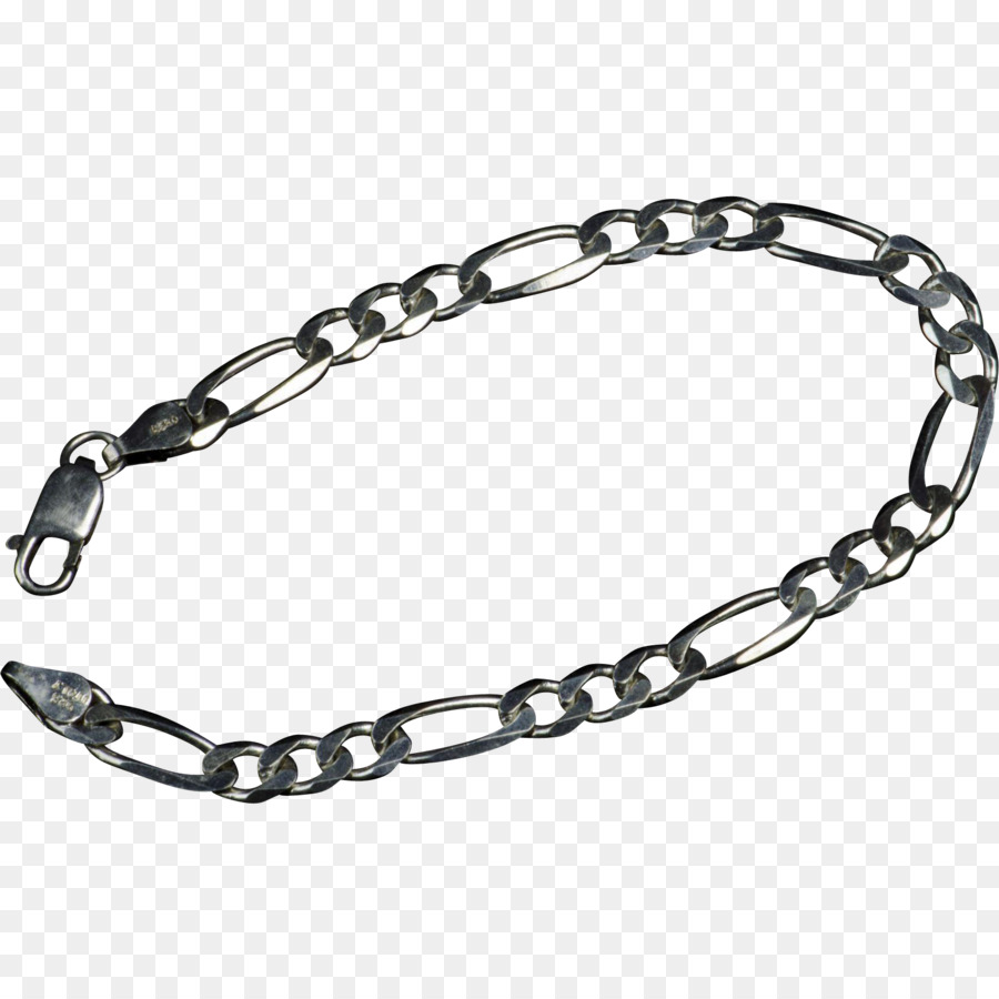 Bracelet，Montre De Poche PNG