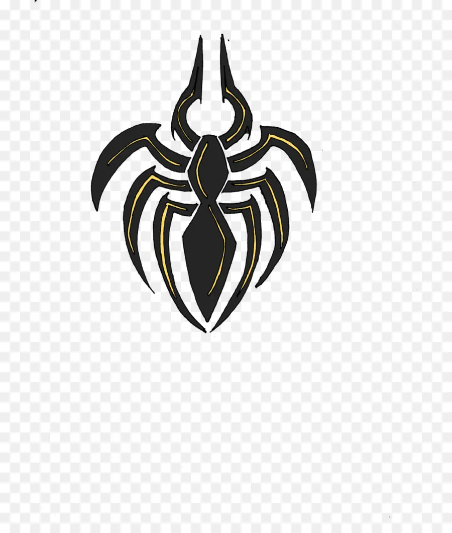 Logo，Les Insectes PNG