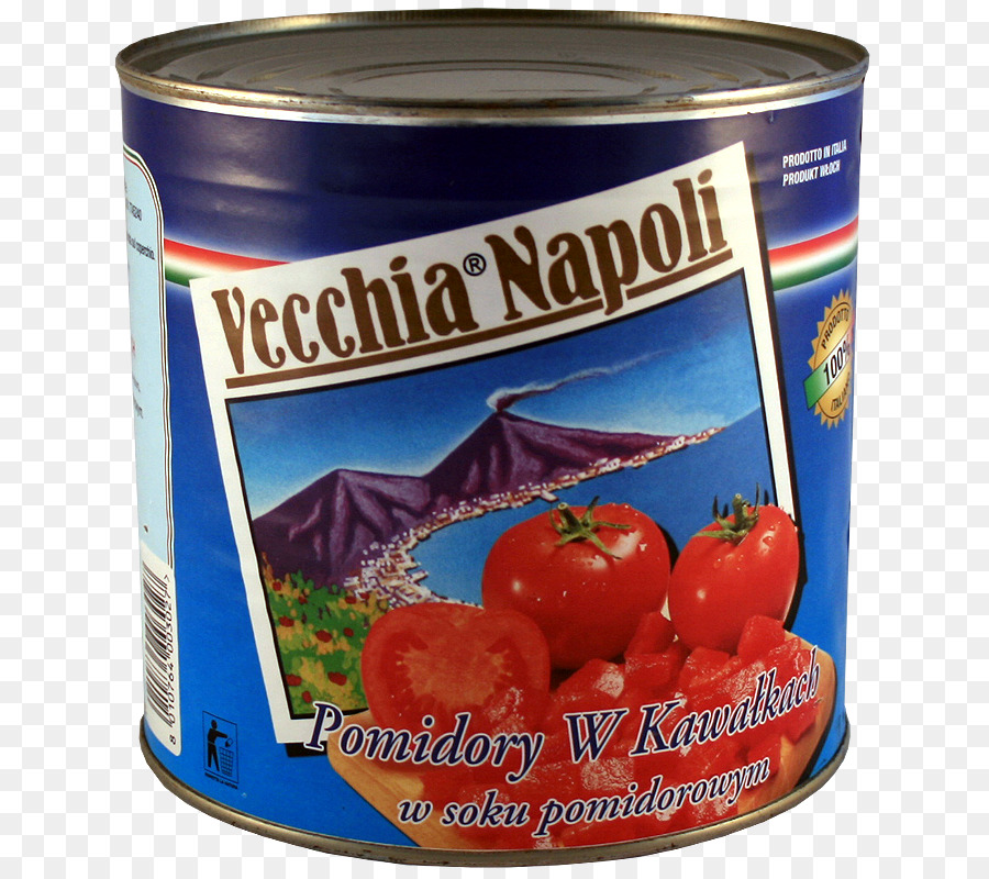 Tomate，La Nourriture PNG