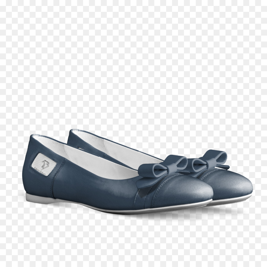 Chaussure，Hightop PNG