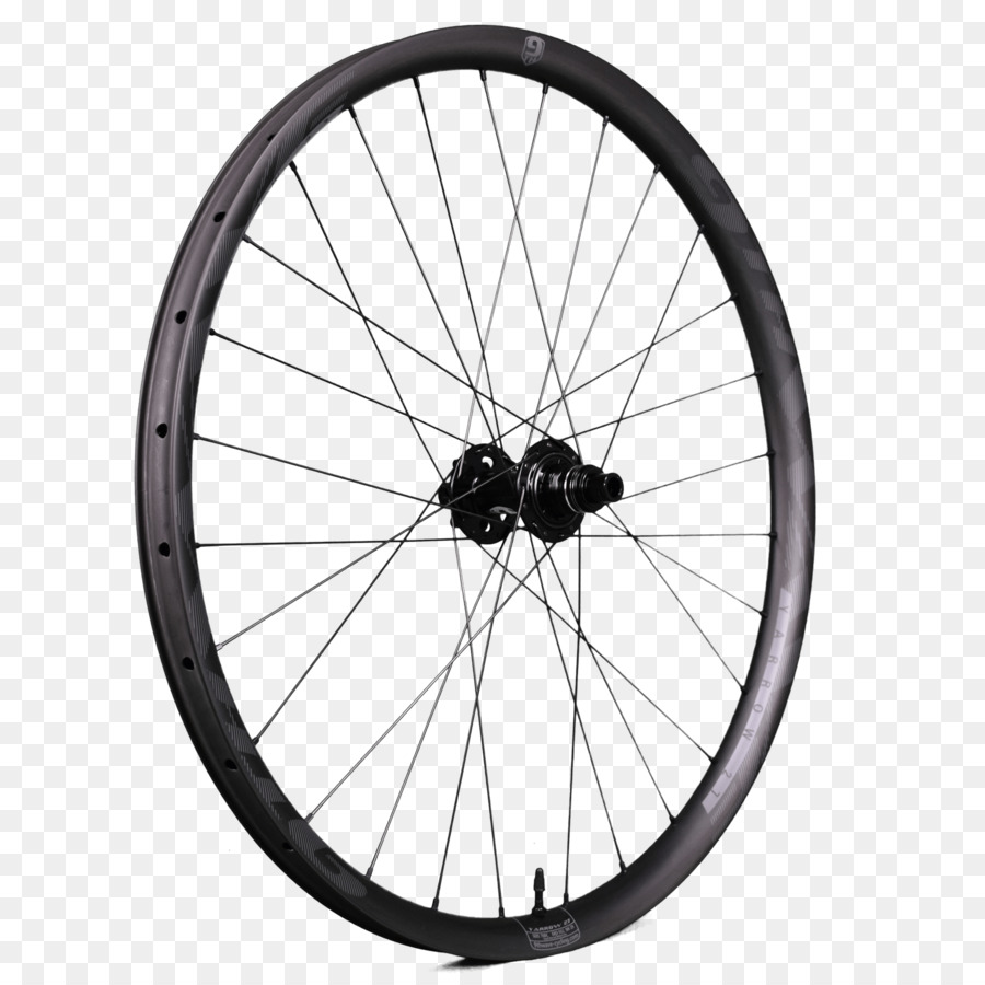 Jeu De Roues，Zipp PNG