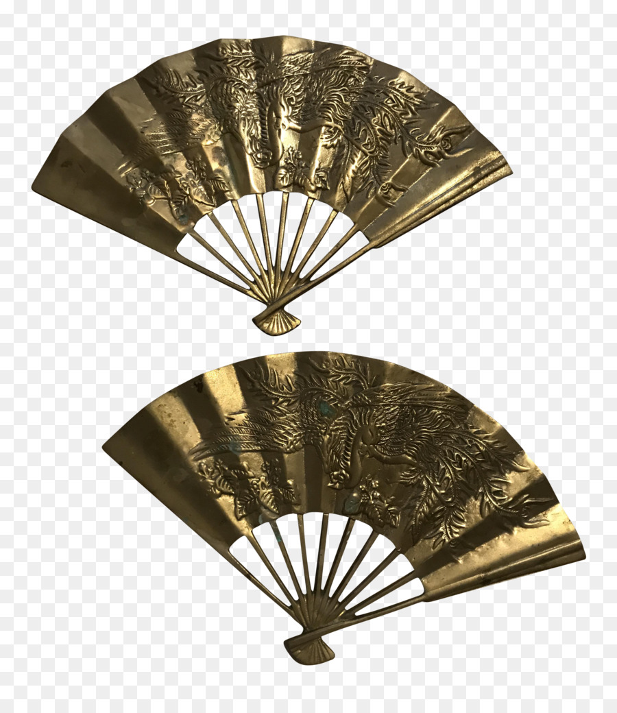 Fan， PNG