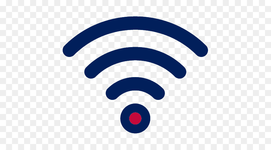 Signal Wi Fi，Internet PNG