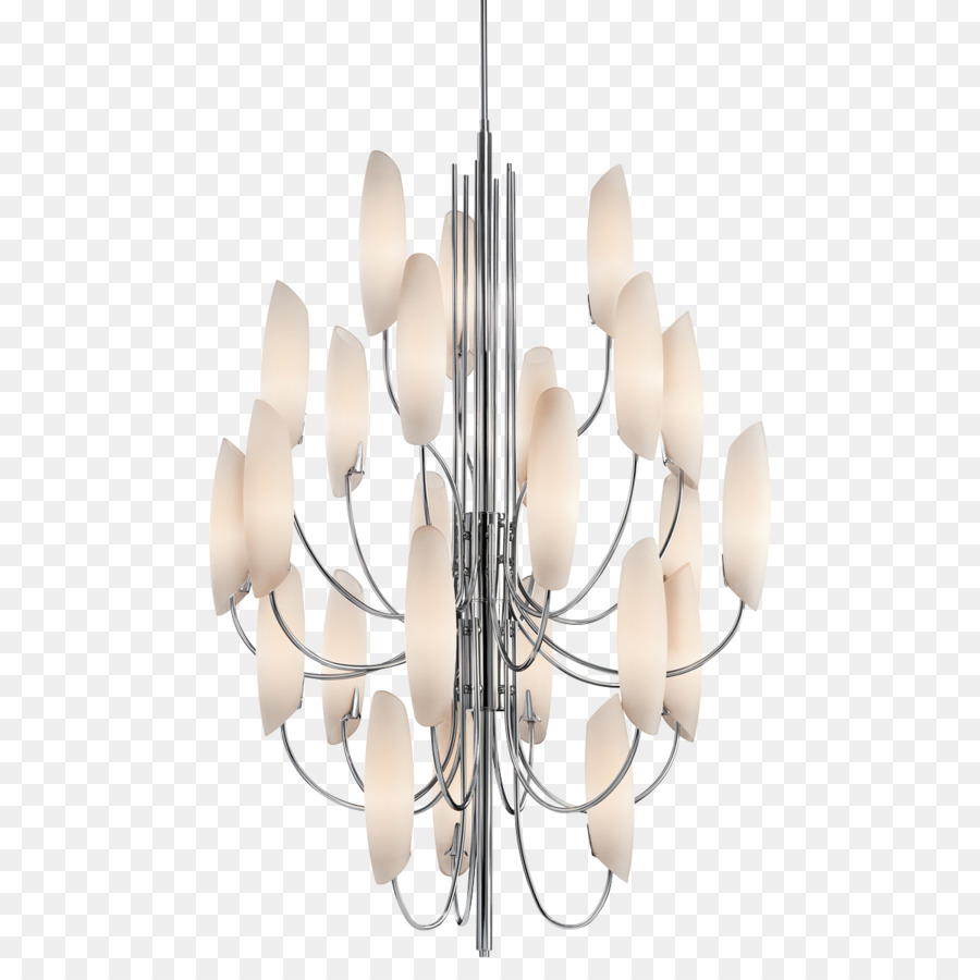 Lustre，Lumière PNG