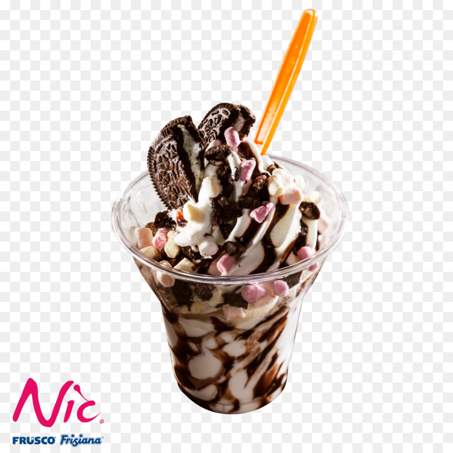 Glace，Dessert PNG