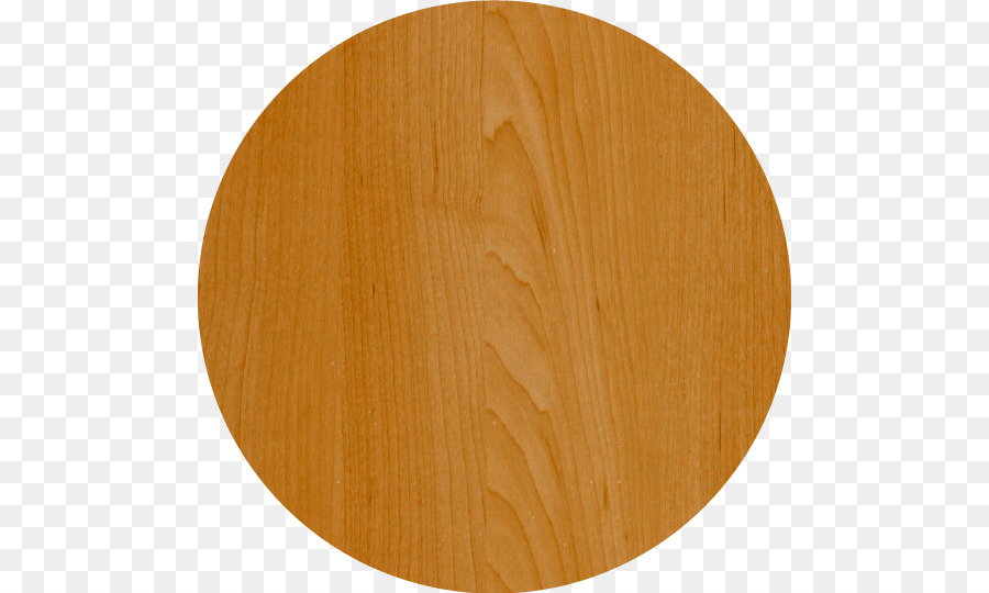 Cercle En Bois，Bois PNG