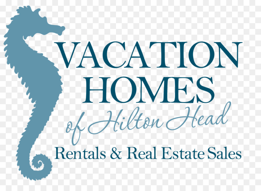 Maisons De Vacances à Hilton Head，Bluffton PNG