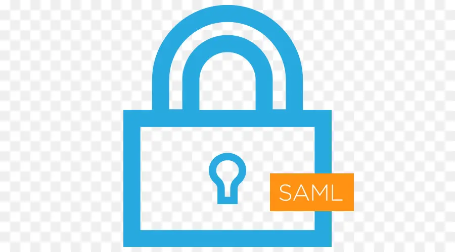 Sécurité Saml，Authentification PNG