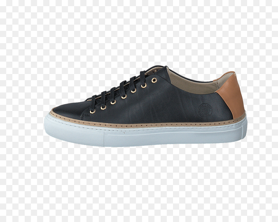 Chaussure Noire，Baskets PNG