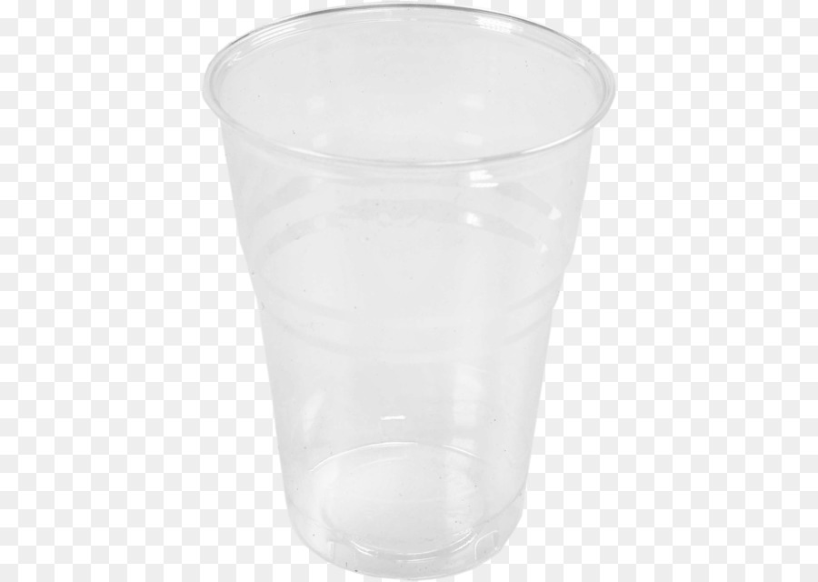 Tasse En Plastique，Transparent PNG