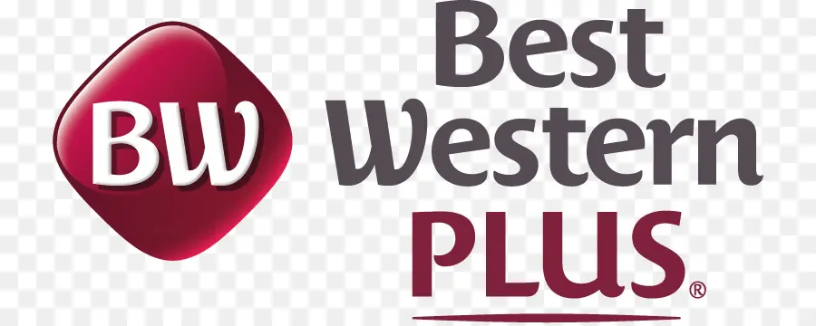 Best Westernplus，Hôtel PNG