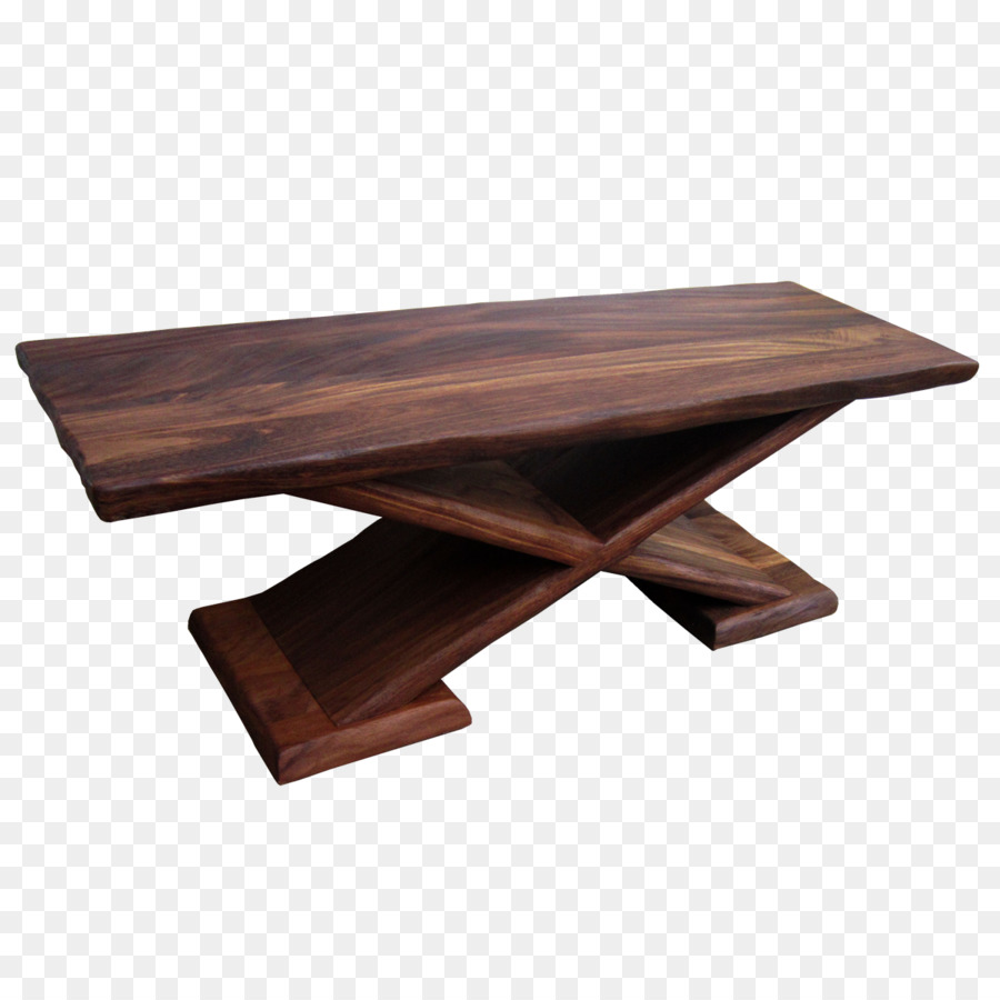 Table，Tables De Café PNG