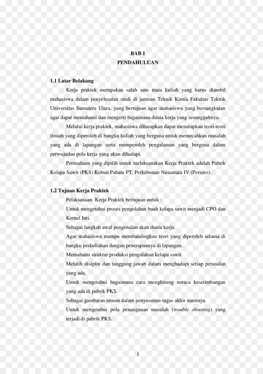 Document，Texte PNG