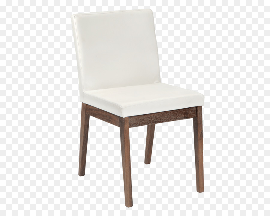 Président，Table PNG