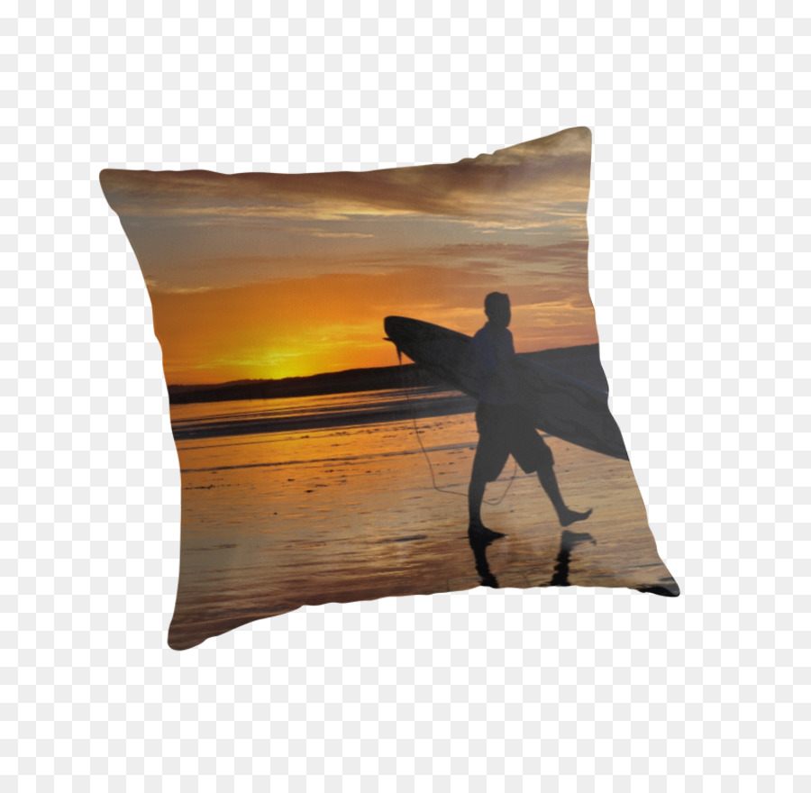 Les Coussins，Coussin PNG