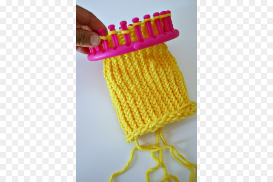 Crochet，Laine PNG