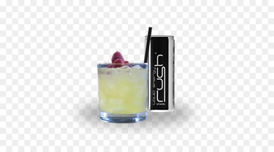 Mai Tai，Cocktail PNG