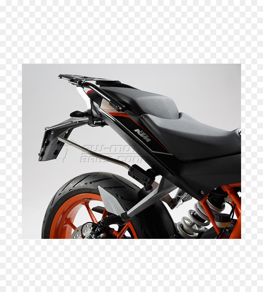 Ktm，Sacoche De Selle PNG