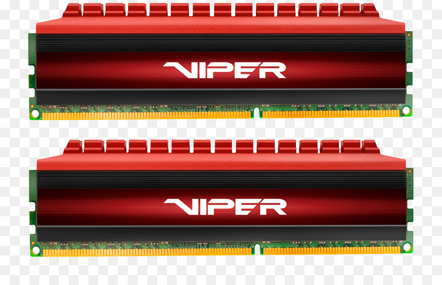 Ddr4 Sdram，Dimm PNG