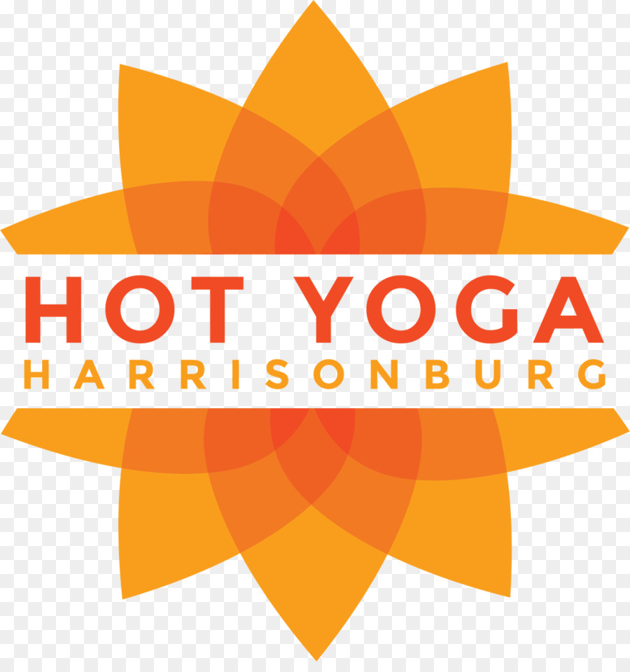 Le Hot Yoga Harrisonburg Bikram Studio，Yoga PNG