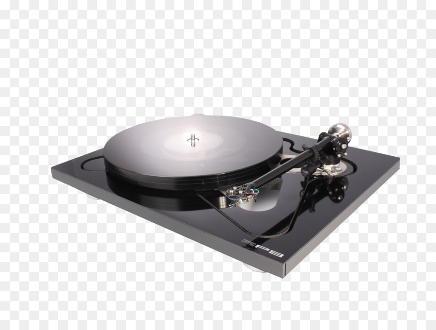 Rega Recherche，Phonographe PNG