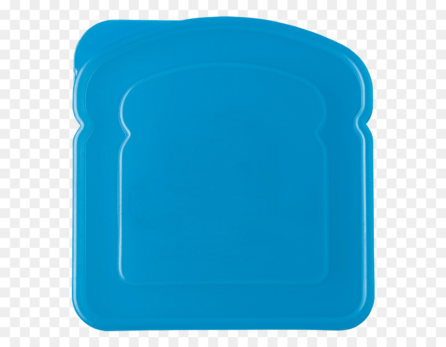 Turquoise，Rectangle PNG