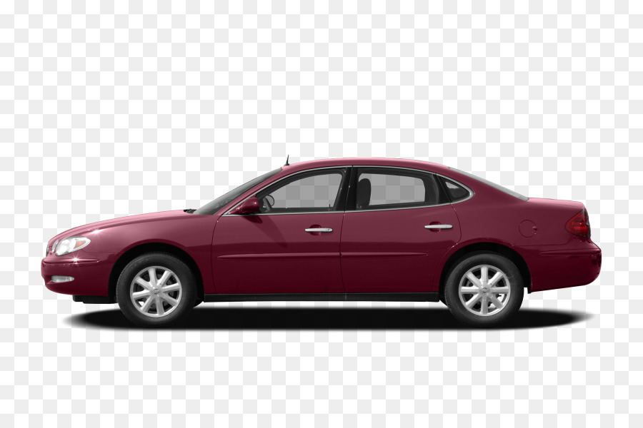 Buick，2005 Buick Lacrosse PNG