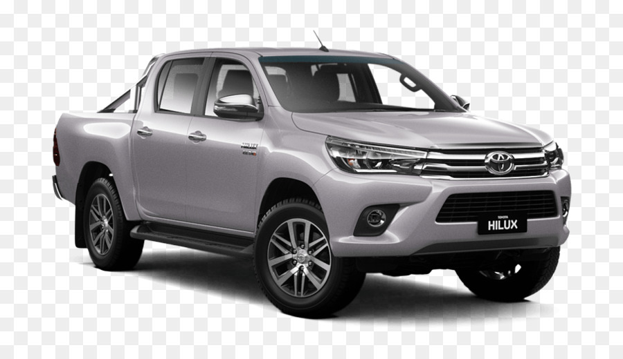 Toyota，Voiture PNG