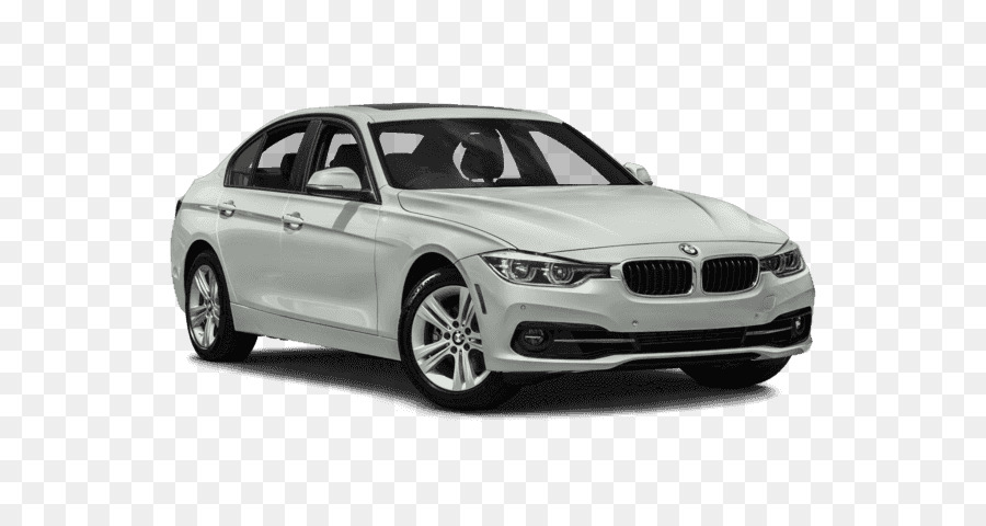 Voiture，Bmw PNG