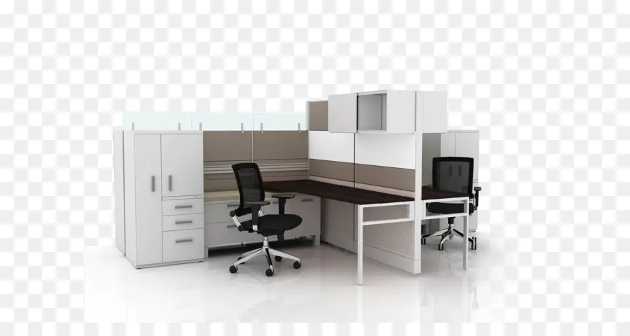 Mobilier De Bureau，Bureau PNG