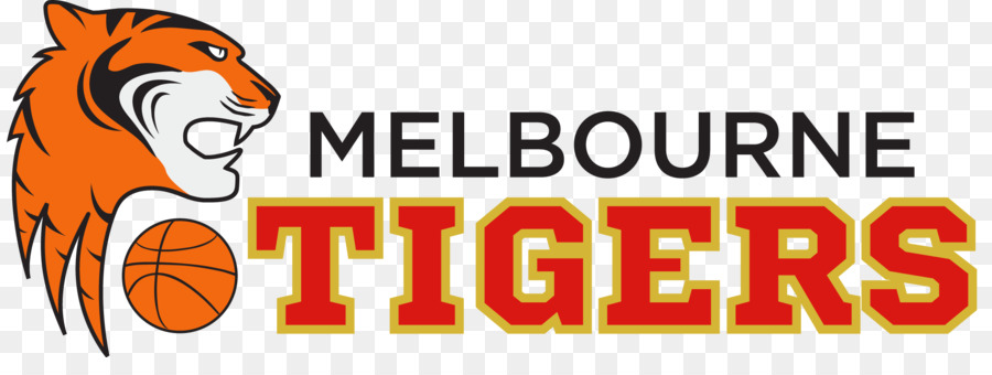 Melbourne，Logo PNG