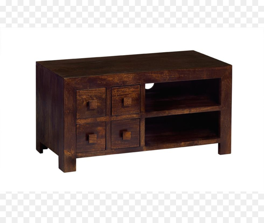 Mobilier，Table PNG