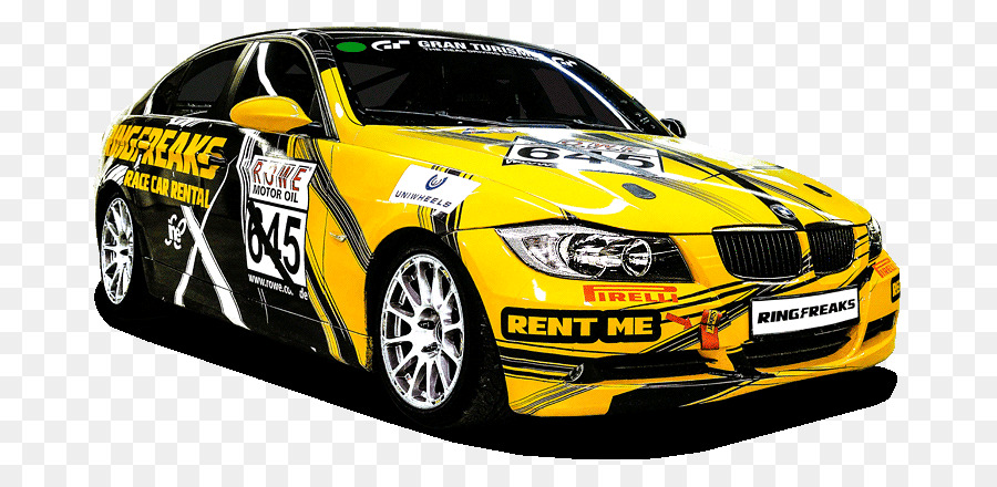 Bmw，Voiture PNG