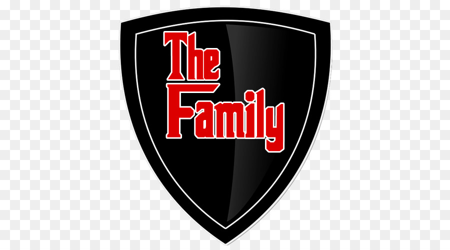 La Famille，Logo PNG