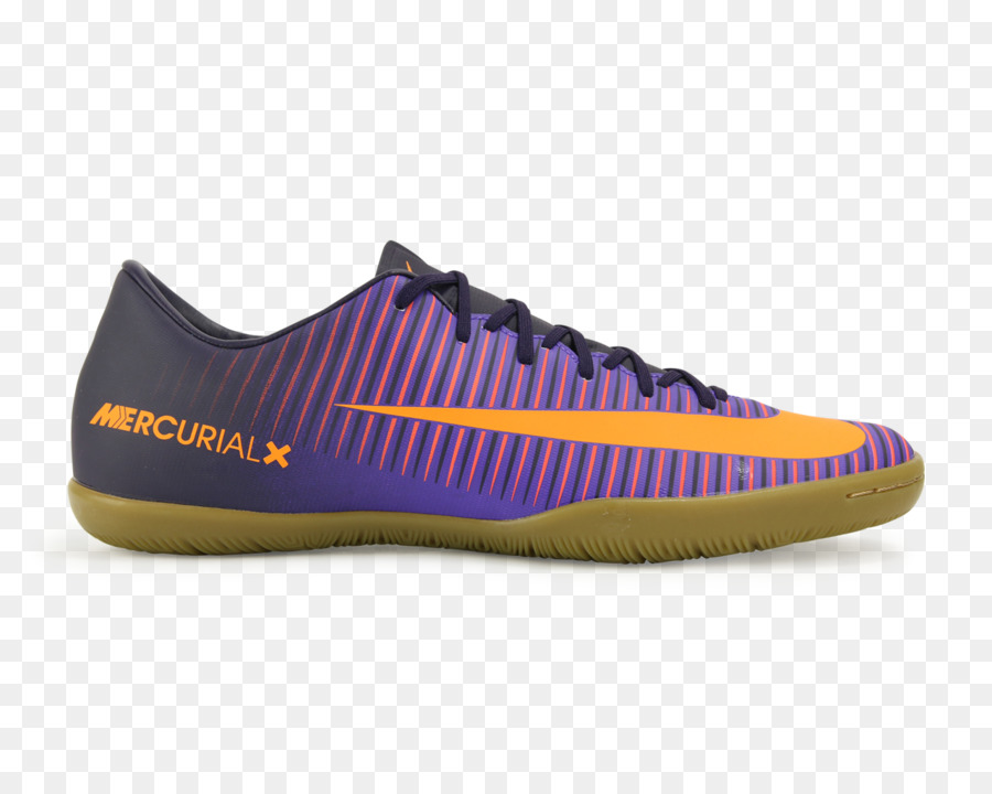 Vapeur Nike Mercurielle，Botte De Football PNG