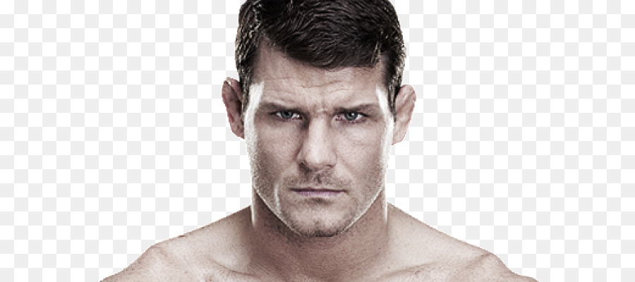 Michael Bisping，Ultimate Fighting Championship PNG