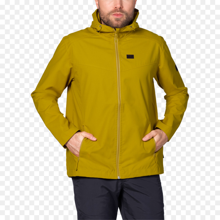 Imperméable，Veste PNG