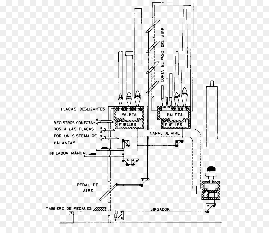 Dessin Technique，Diagramme PNG