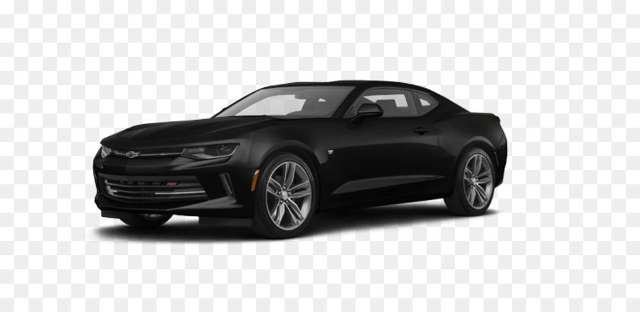 Chevrolet Camaro，Voiture PNG