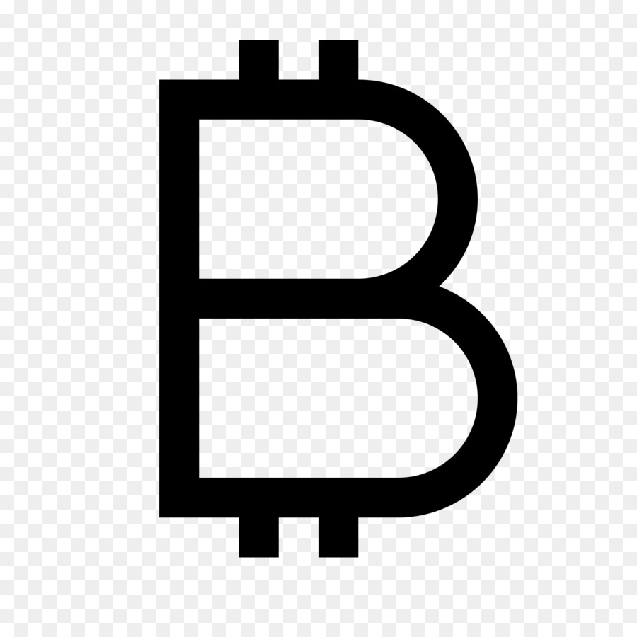 Bitcoin，Crypto Monnaie PNG