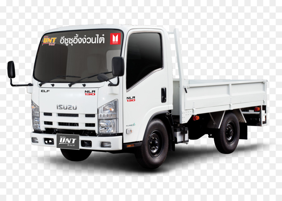 Fourgon Compact，Voiture PNG