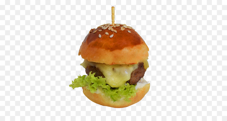 Curseur，Cheeseburger PNG